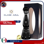 Clase Azul Ultra Tequila 700ml