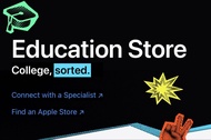 代購Apple 學生優惠價 bts MacBook iPad Pro