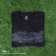 EIGE1989 EQUINOX T-SHIRT