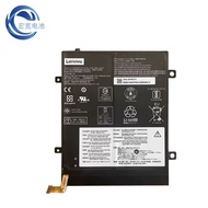 [Ready Stock] Suitable for Lenovo L17L2PF3 L17M2PF3 L17S2PF3 L17D2PF2 L17C2PF1 Battery