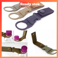 Mineral Drinking Water Bottle Strap - 3330