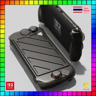 Savage Raven by Skull & Co. StandGrip for Nintendo Switch 2