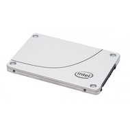 Intel S3520 480G Enterprise SATA SSD Solid State Drive SSDSC2BB480G701