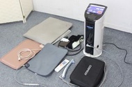 Cosmo Dr Revo-14000