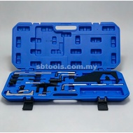 XR TOOLS Ford Mazda Diesel Engine Camshaft Alignment Timing Setting Locking 1.4 1.6 1.8 2.0