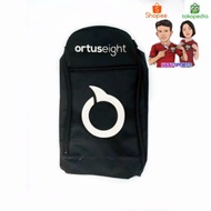 Ball Shoe Bag / JINGJING Shoe Bag / Sport Shoes (NaafSports)