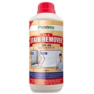Ready Stock PENTENS SR-88 Concentrated Tile Stain Remover / Pencuci Tandas
