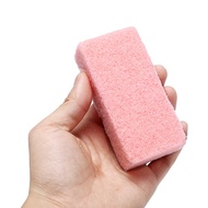 Pumice Sponge Stone Exfoliate Foot Care Remove Hard Dead Skin Feet Rasp