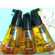 mise en scene Perfect Serum 100ml x 2 + 70ml x 1