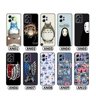 Garskin Image READY ALL Types Of Mobile Phones Anti-Scratch Back CUSTOM Characters