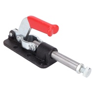 1136Kg 36330 Heavy Duty Toggle Clamp Vertical Heavy Duty Toggle Clamp Push Pull