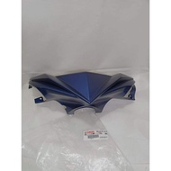 ♑ ✱ Front Handle Cover Mio i 125 / Mio i 125s - Yamaha Genuine Parts