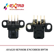 AVAGO SENSOR H9730