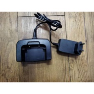 Charger Walkie Talkie Baofeng H7