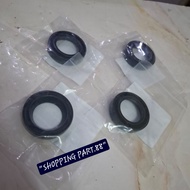 OIL SEAL ROCKER COVER INJECTOR LARGE TRITON 2.5CC/KB4T/KL3T/PAJERO SPORT OLD/ENGINE 4D56U