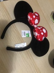 迪士尼頭箍
