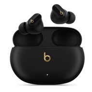Beats Studio Buds + - True Wireless Noise Cancelling Earbuds