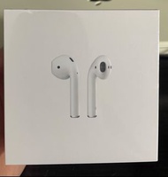 AirPods2