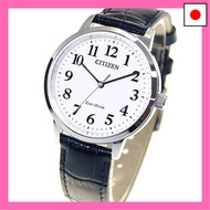 Citizen Watch Citizen Collection BJ6541-15A Eco-Drive