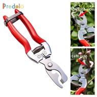 [Predolo] Garden Shears, Budding And Girdling Shears, Branch ,  Garden Shears, Professional for Plan