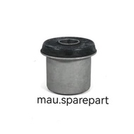 ARM BH FRONT UPER [U4]  [MB-633820 ] - MITSUBISHI PAJERO *V43W 3.0 V6 #M 92'