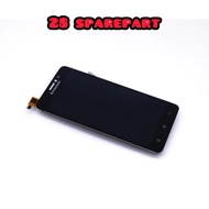 LENOVO LCD TOUCHSCREEN ORIGINAL S580Lenovo