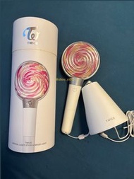 ［割愛❤️‍🔥］TWICE ~一代手燈candy bong🍭