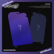 VERSE Daigou 1VERSE-THE 1ST