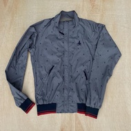 hysteric glamour hoodie