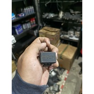 KTM Duke 200 Termination Unit