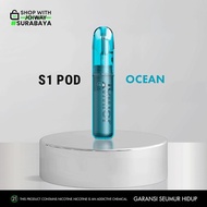 JOIWAY S1 STICK GRATIS CT 1 PCS VARIAN OCEAN