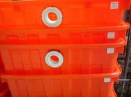 沉砂桶 沉砂池 方桶 過濾桶 沉澱箱 沉澱桶
