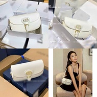 Nice quality maternity bag with box