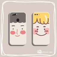 Realme 8 8pro C11 2021 C20 C21 C25 C25S 66i C3 C12 5 5i C15 C11 5s 6s 7 7i C15 C17 Soft Slim Case