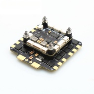 F7 Flight Controller F722 Flight Tower BF 3-8S BL 90A Brushless ESC Flight Tower 13inch 15inch Drone