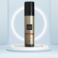 ghd - GHD Bodyguard 熱保護噴霧 (染髪適用) 120ml