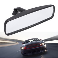 Fabater 10.5 Universal Rear View Mirror Interior Rearview Kit OEM Part : 6U5Z-17700-B 6U5Z-17700-D 6