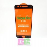 Oppo F3 Tempered Glass 5D Oppo F3 F1+ Tempered Glass Oppo Full Cover F1 PLUS OPPO F3 High Quality