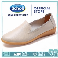 Scholl shoes Women Flat shoes Women Korean Scholl women shoes Scholl sandal Scholl loafers Flat shoe