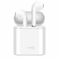 i7s TWS Mini Wireless Bluetooth Earphone Stereo Earbud Headset For Iphone Xiaomi Samsung HTC Sony Ph