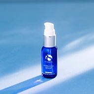 (DR.SIERRA CLINIC) iS Clinical Hydra Cool Serum