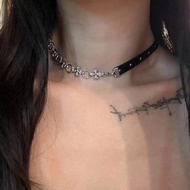 Cool Style Jewelry 2024 3BTU