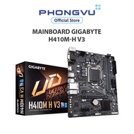 GIGABYTE H410M-H V3 Motherboard/Mainboard -