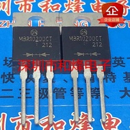 transistor mos 5PCS MBR10200CT  67F080   FHP13N50   TIP29  BTA16-600B     TO-220  In Stock C4AD