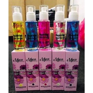(SERUM MYCA) HAIR SERUM BY MYCA
