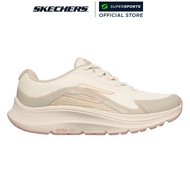 SKECHERS GO RUN Consistent™ 2.0 - Arveda รองเท้าวิ่งผู้หญิง