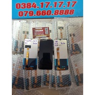 Màn Hình Realme A5/A9 /c3i/c5i 2020 Zin