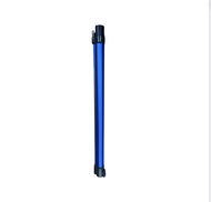 【SG】Accessories Spare Replacement Parts for Minihelpers Trojan SGP8 & SGP18 Pro Plus Cordless Vacuum