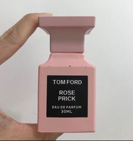 Tom Ford Rose Prick 香水