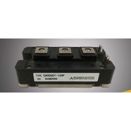 YY CM300DY-12NF CM100DY-24NF CM200DY-12NF CM150DY-12NF CM100DY-24A CM150DY-24A CM200DY-24A CM200DY-2